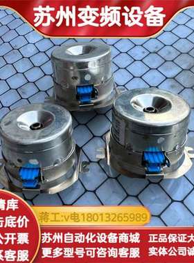 SRM50-HFA0-K01 / 1034118