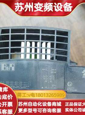 X20 CP 1583 PLC模块，奥地利原装，带散热