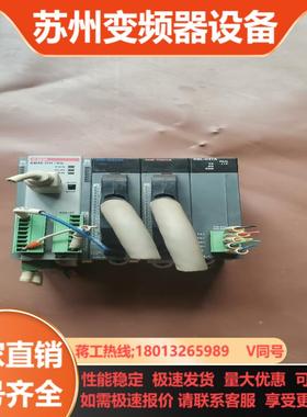 LS XBM-DN32SXBE-DC32AXBE-TN3