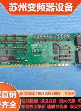 1  MOTIONCONTROL MC01