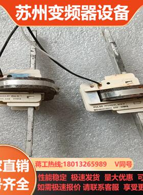 软起动ATS48C21Q互感器W8149427901