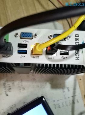 Codesys运动控制器