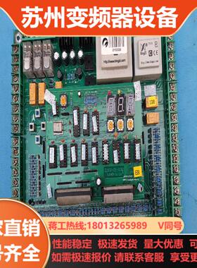 1  ZL800-EB-0012 ZL800-I0B8-00