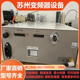武藏点胶机控制器AC100-240V    56HZ