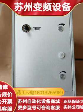 恩德斯豪斯/ EndressHauser ZAD184