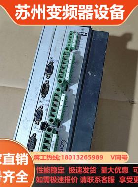 PARER派克C3S075V4 F12 I11 T40 M0