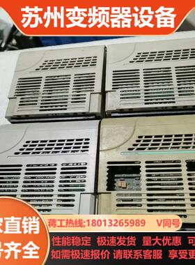 OVATION 1C31234G01  1C31194G01