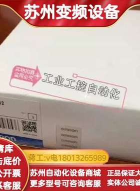 C200H-ME831  C200H-RT201  C200