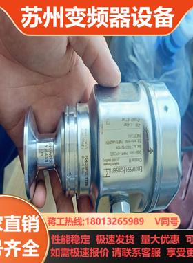 EH PMP51-6PC560    AA21RV