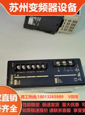 KEYENCE  #2001100A CA-U3  议价