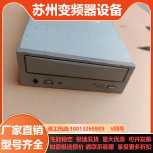 X6175A B100 370 4439 SUN