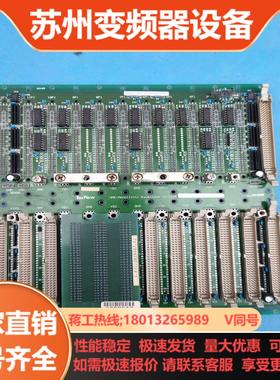 1  TRENEW VME-MONOLITHIC BACKP