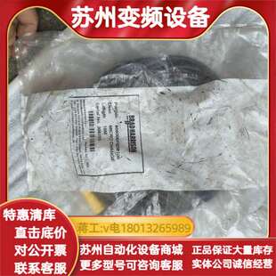 BRADHARRISON 10米 808006P02M100