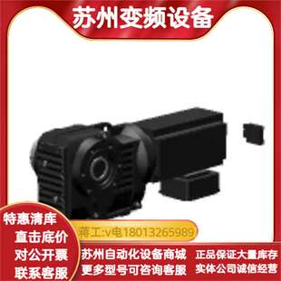 CMP112M KK原装 RH1M KHZ87