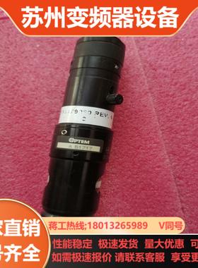 PTEM镜头ZOOM 70XL  PK120103