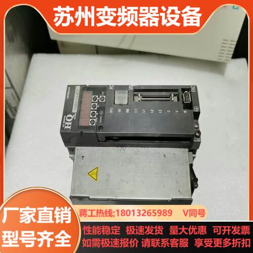 HITACHI  HQA2-10LSCP议价