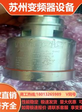 Negele  D-87743  EGG