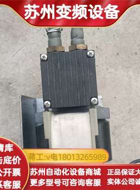 DN70NNAC真空泵具体型号参数看图！