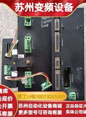 032-718-00 A.0 SB1002-BL-B1 LA