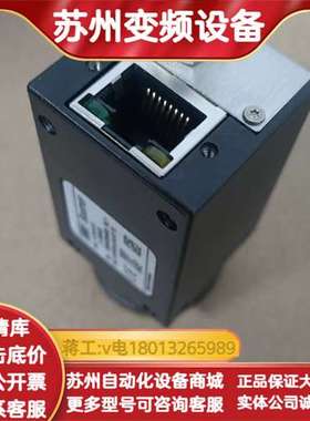 VCXG-124M  VCXG-51C  VCXG-124C