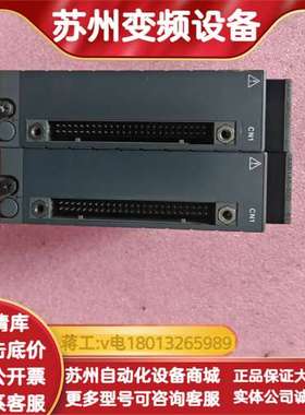 横河AAR145-S00 RTD/POT输入模块，，