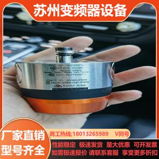 雷尼绍探头功能喜欢的来