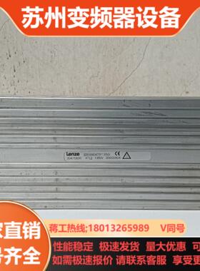 伦茨制动电阻 ERBM047R135W 47Ω 135W