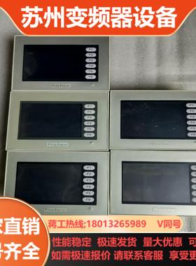 普罗菲斯触摸屏ST400-AG41-24V原装功能
