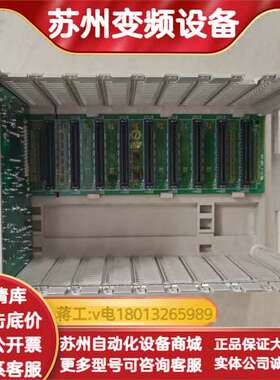 MBU-01电源模块JEPMC-BU2200原装