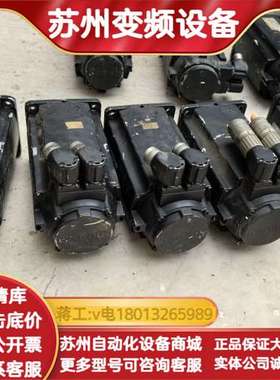 MSK060C-0300-NN-M1-UG0-NNNN