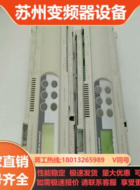 CAREL PCO2000BL0议价