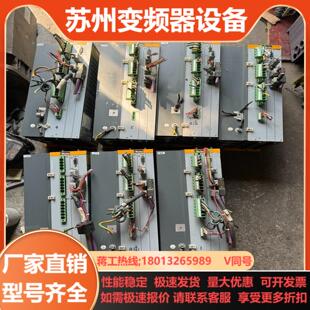 派克PARKER C3S300V4F10120T40M00