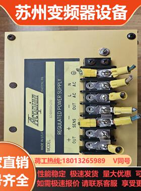 电源原装acopian爱康A24H850-230