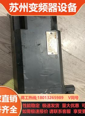 1FT6064-6AF71-4AL2-Z