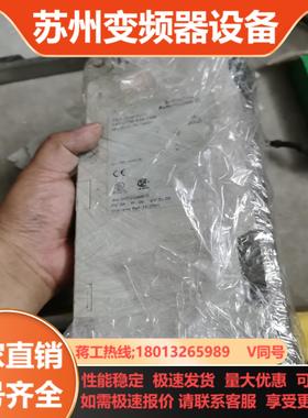 全新裸货140CPU43412A 仅测试