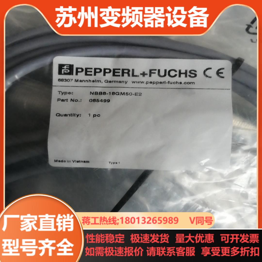 LLR 04-16-05-W C3- 4813 10光