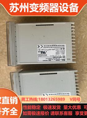 原装 RKc HA400 片  议价