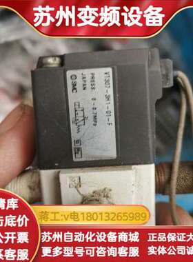 VT307一3H1一01一F  电压AC110有22个货