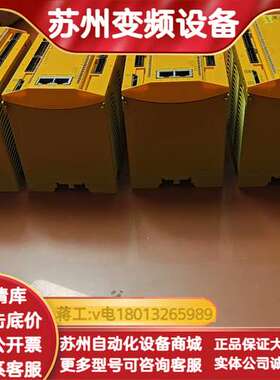773103 ，功能正常，，