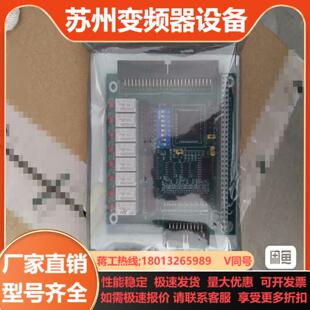 REVA1 3本商品售出后不退不 3725 PCM