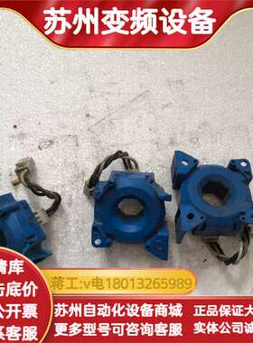 LF305-S/SP11