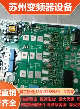 8221lp4av201  99新伦茨变频器  9327