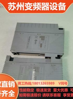 YOKOGAWA  SB401  AS1133 议价