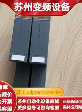 模块TA524 B0 1SAP180600R0001全