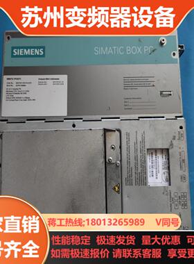 A5E34882137 带CPU A5E02570231