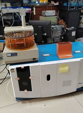 北京瑞利AF-640A瑞利原子荧光光谱仪