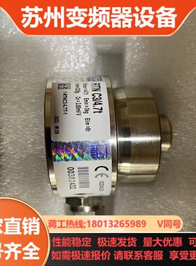 RTNC3-22T RTNC3-47T RTNC3-10