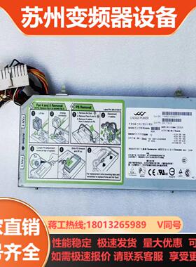 SUN 原装 NETRA210 原装 DC 电源 300-1