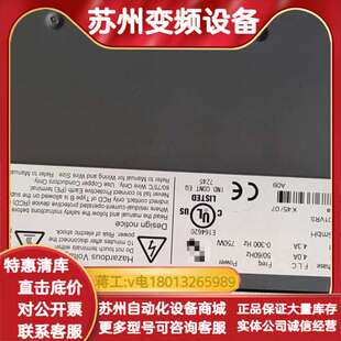 型号DKC0 DRIVE驱动器 REXROTH ECO