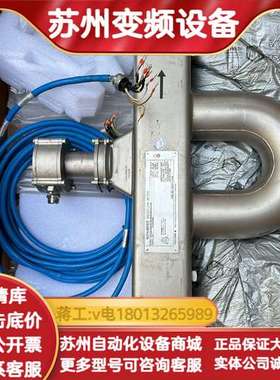 横河ROTA MASS质量计，型号RCCS36-02A1